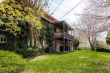 3612 Aurora Cir - Photo 47