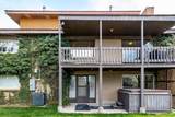 3612 Aurora Cir - Photo 49