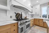 648 250 - Photo 17