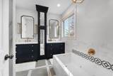 648 250 - Photo 24