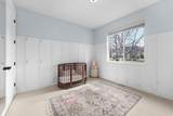 648 250 - Photo 26