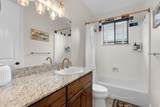 648 250 - Photo 27