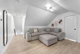 648 250 - Photo 28