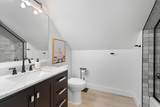 648 250 - Photo 32
