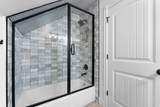 648 250 - Photo 33