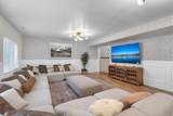 648 250 - Photo 34