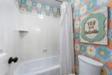 648 250 - Photo 44