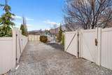 648 250 - Photo 48