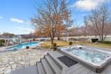 648 250 - Photo 51