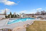 648 250 - Photo 53