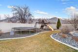 648 250 - Photo 57