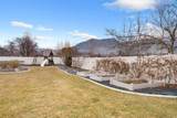 648 250 - Photo 58
