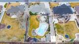 648 250 - Photo 59