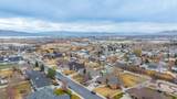 648 250 - Photo 63