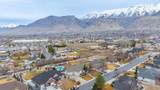 648 250 - Photo 64