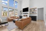 3143 Forest Ave - Photo 11