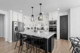 3143 Forest Ave - Photo 12