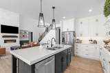 3143 Forest Ave - Photo 13