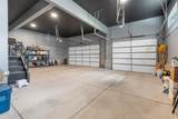 3143 Forest Ave - Photo 16
