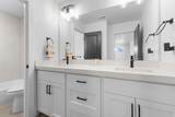 3143 Forest Ave - Photo 18