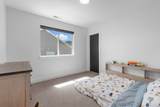 3143 Forest Ave - Photo 19