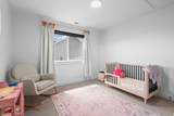 3143 Forest Ave - Photo 20