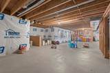 3143 Forest Ave - Photo 22