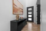 3143 Forest Ave - Photo 5