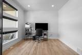 3143 Forest Ave - Photo 6