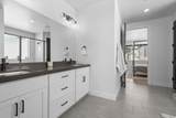 3143 Forest Ave - Photo 9