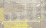 4975 8800 - Photo 3