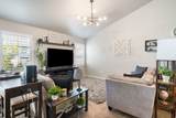 4028 Young Dr - Photo 11