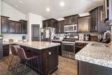 4028 Young Dr - Photo 15