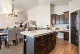 4028 Young Dr - Photo 16