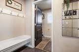 4028 Young Dr - Photo 18