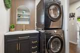 4028 Young Dr - Photo 19