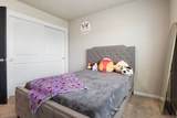 4028 Young Dr - Photo 20