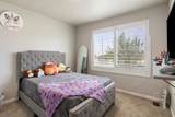 4028 Young Dr - Photo 21