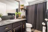 4028 Young Dr - Photo 22