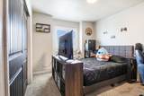 4028 Young Dr - Photo 27