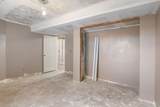 4028 Young Dr - Photo 31