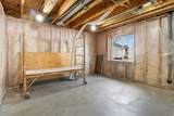 4028 Young Dr - Photo 36
