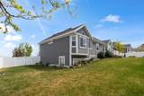 4028 Young Dr - Photo 39