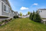 4028 Young Dr - Photo 40