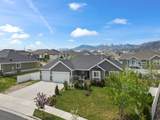 4028 Young Dr - Photo 5