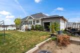 4028 Young Dr - Photo 41