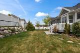 4028 Young Dr - Photo 42