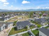 4028 Young Dr - Photo 44