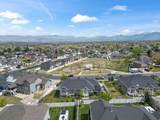4028 Young Dr - Photo 47