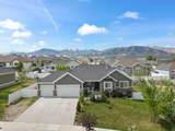 4028 Young Dr - Photo 6